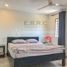 1 Schlafzimmer Appartement zu vermieten im Beautiful with mini gym apartment for rent , Sala Kamreuk, Krong Siem Reap, Siem Reap