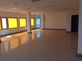 642 m² Office for rent in Don Hua Lo, Mueang Chon Buri, Don Hua Lo