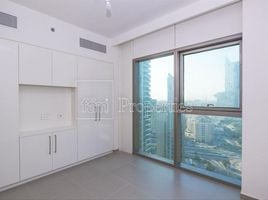 3 Bedroom Apartment for sale at Downtown Views II, 