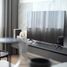 2 Bedroom Condo for rent at Knightsbridge Prime Sathorn, Thung Wat Don, Sathon, Bangkok