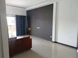 3 Bedroom House for rent in Hua Hin Beach, Hua Hin City, Hua Hin City