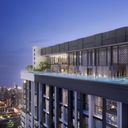 The Address Siam-Ratchathewi