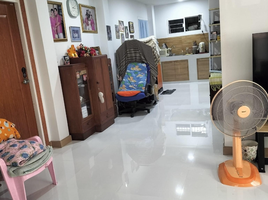 5 Bedroom Villa for sale in Wat Chedi Luang, Phra Sing, Chang Moi