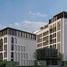 Studio Apartment for sale at Harmony Condominium, Rawai