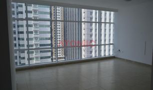 2 Bedrooms Apartment for sale in , Dubai MAG 218