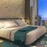 3 Bedroom Condo for sale at Downtown Views II, Downtown Dubai