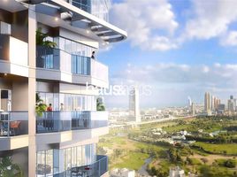 1 Bedroom Apartment for sale at Se7en City JLT, Jumeirah Lake Towers (JLT)