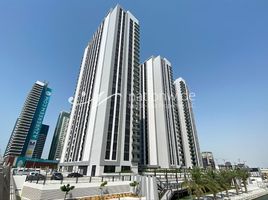 2 Bedroom Apartment for sale at The Bridges, Shams Abu Dhabi