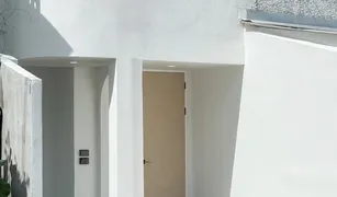 3 Schlafzimmern Reihenhaus zu verkaufen in Mae Hia, Chiang Mai Koolpunt Ville 4