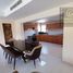 4 Bedroom Villa for sale at The Townhouses at Al Hamra Village, Al Hamra Village