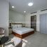 1 Schlafzimmer Appartement zu vermieten im One Bedroom Available Now, Tonle Basak, Chamkar Mon, Phnom Penh