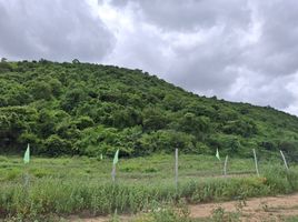  Land for sale in Pranburi Beach, Pak Nam Pran, Pak Nam Pran