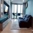 1 Bedroom Condo for rent at Kawa Haus, Phra Khanong Nuea, Watthana, Bangkok