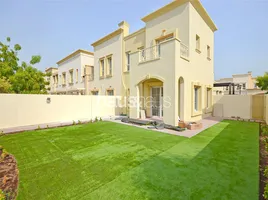 2 Bedroom Villa for sale at The Springs, 