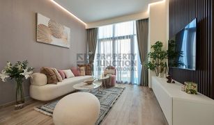 1 Habitación Apartamento en venta en Judi, Dubái 7 Park Central