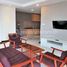 1 Bedroom Apartment for rent at Western Style Apt 1BD Rent Free WIFI-24h Security |CIA,Nortbirdge,St. 2004,Bali Resort, Stueng Mean Chey