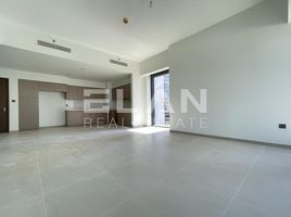 3 Bedroom Condo for sale at Act Two, Opera District, Downtown Dubai