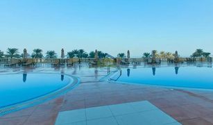 1 Bedroom Apartment for sale in Royal Breeze, Ras Al-Khaimah Royal Breeze 5