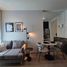 1 Bedroom Condo for rent at Nue District R9, Huai Khwang, Huai Khwang