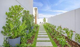 3 Bedrooms Townhouse for sale in Arabella Townhouses, Dubai Arabella Townhouses 2