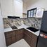3 Bedroom Townhouse for rent at Baan Klang Muang Rama 9 - Krungthep Kreetha, Saphan Sung, Saphan Sung