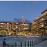 4 Bedroom Condo for sale at Six Senses Residences, The Crescent, Palm Jumeirah