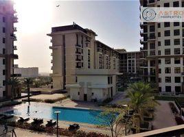 2 Bedroom Apartment for sale at Warda Apartments 2B, Warda Apartments, Town Square