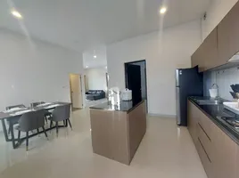 2 Bedroom Villa for rent at CASA Collina Hua Hin , Hin Lek Fai