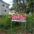  Land for sale at Titiwangsa, Bandar Kuala Lumpur