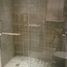 2 Bedroom Condo for sale at Raintree Village Apartment, Khlong Tan Nuea, Watthana, Bangkok