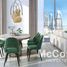 2 Bedroom Condo for sale at Grande, Opera District, Downtown Dubai