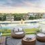 4 Bedroom Villa for sale at Costa Brava at DAMAC Lagoons, Artesia, DAMAC Hills (Akoya by DAMAC)