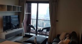 Available Units at Wyne Sukhumvit