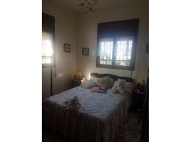 3 Bedroom House for sale in Souss Massa Draa, Na Anza, Agadir Ida Ou Tanane, Souss Massa Draa