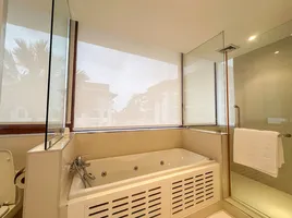 2 Bedroom Condo for rent at Royal Phuket Marina, Ko Kaeo