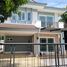 3 Bedroom House for sale at 88 Land and Houses Hillside Phuket, Chalong