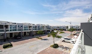5 Schlafzimmern Villa zu verkaufen in Claret, Dubai Amargo