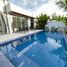 4 Schlafzimmer Villa zu verkaufen im Elite Atoll Villa , Rawai
