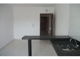 2 Schlafzimmer Appartement zu verkaufen im Vila São João, Pesquisar