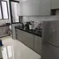 Studio Penthouse zu vermieten im Orchard View, One tree hill, River valley