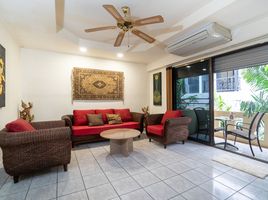 1 Bedroom Condo for rent at BJ Park Garden, Patong, Kathu
