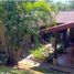 4 Schlafzimmer Haus zu verkaufen in Nandayure, Guanacaste, Nandayure