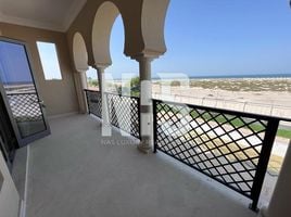 5 Bedroom Villa for sale at Arabian Villas, Jumeirah Village Triangle (JVT)