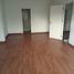 3 Bedroom House for rent in Sam Wa Tawan Tok, Bangkok, Sam Wa Tawan Tok, Khlong Sam Wa