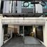 3 Schlafzimmer Villa zu verkaufen im Neo Space Plus, Lat Phrao