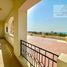 2 Bedroom Apartment for sale at Royal breeze 2, Royal Breeze, Al Hamra Village