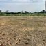  Land for sale in Saraburi, Nong No, Mueang Saraburi, Saraburi