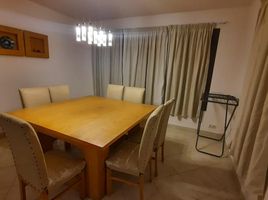 5 Schlafzimmer Villa zu verkaufen im Marassi, Sidi Abdel Rahman