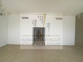 3 Schlafzimmer Appartement zu verkaufen im Al Taawun, Zakhir Towers, Al Taawun