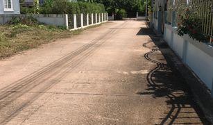 4 Bedrooms House for sale in Nong Phai, Khon Kaen 